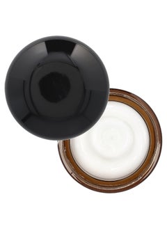 MIZON Mizon, Snail Repair Eye Cream, 0.84 oz (25 ml)  - Image 4