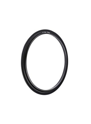 Nisi 95Mm Adapter For Nisi 100Mm Systems ; Low Profile Stepup Adapter For Use On Nisi 100Mm Systems ; Longexposure And Landscape Photography - pzsku/ZC4559A1299B33DEFFEB2Z/45/_/1693985077/ba5681f3-6d9f-48cf-af20-03ed51e731c6