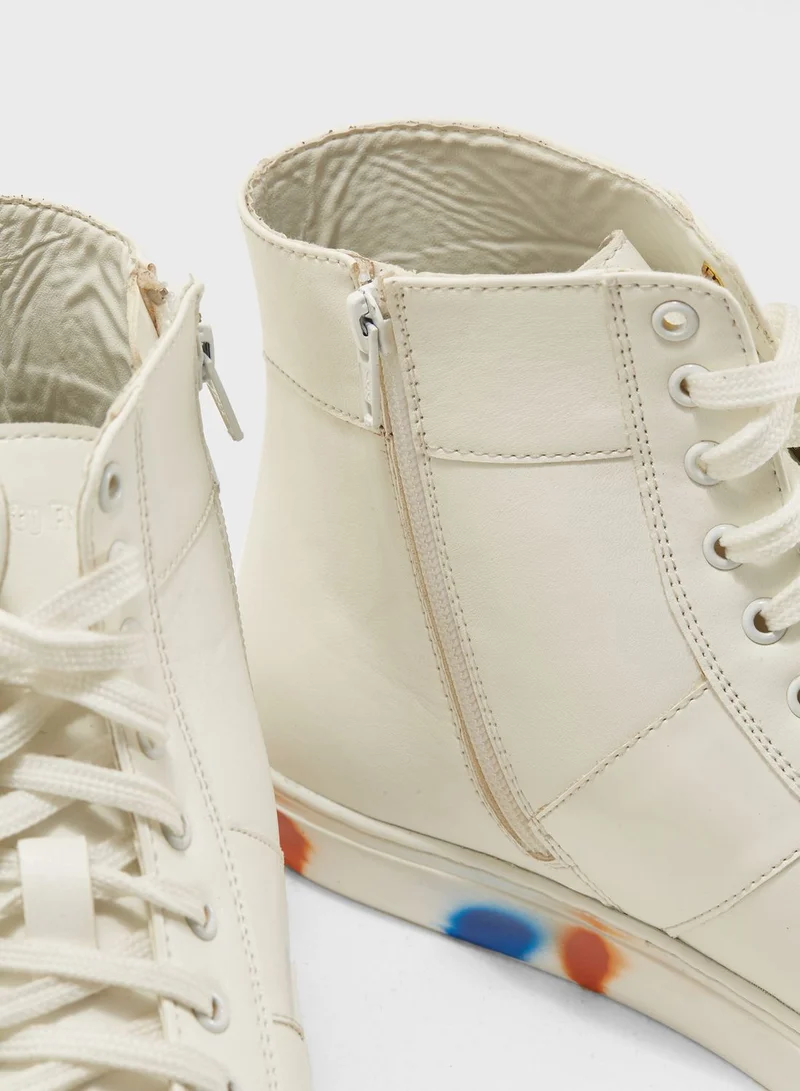 Seventy Five Casual Sneakers
