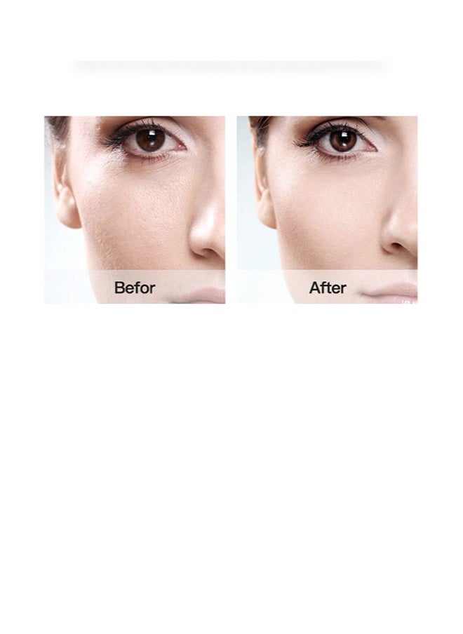 RCMA MAKEUP مسحوق بدون لون أصلي 85.04 جرام  - Image 4