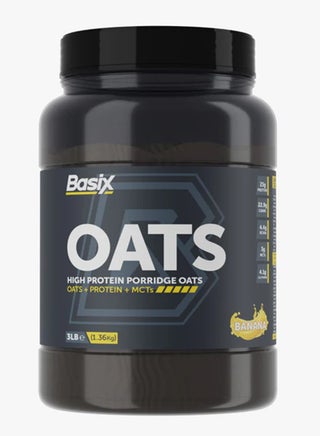 Oats Coconut 3lb - pzsku/ZC455BB7864F3B431716BZ/45/_/1737464408/c84669a7-0bf4-40fa-82eb-fdad09114617