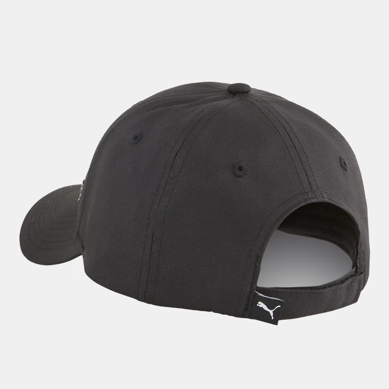 PUMA Metal Cat Cap