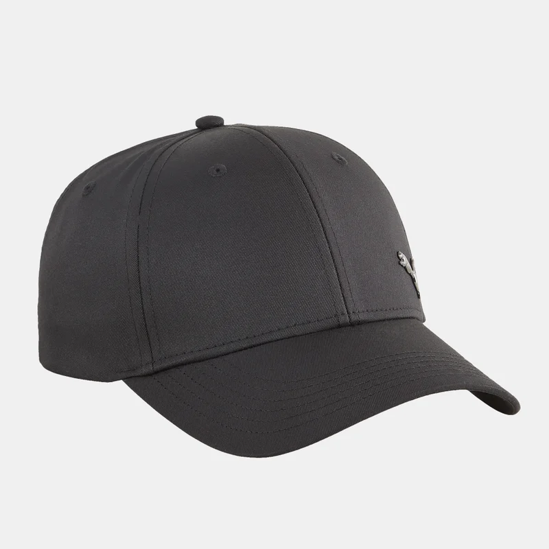 PUMA Metal Cat Cap