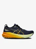 asics Blue