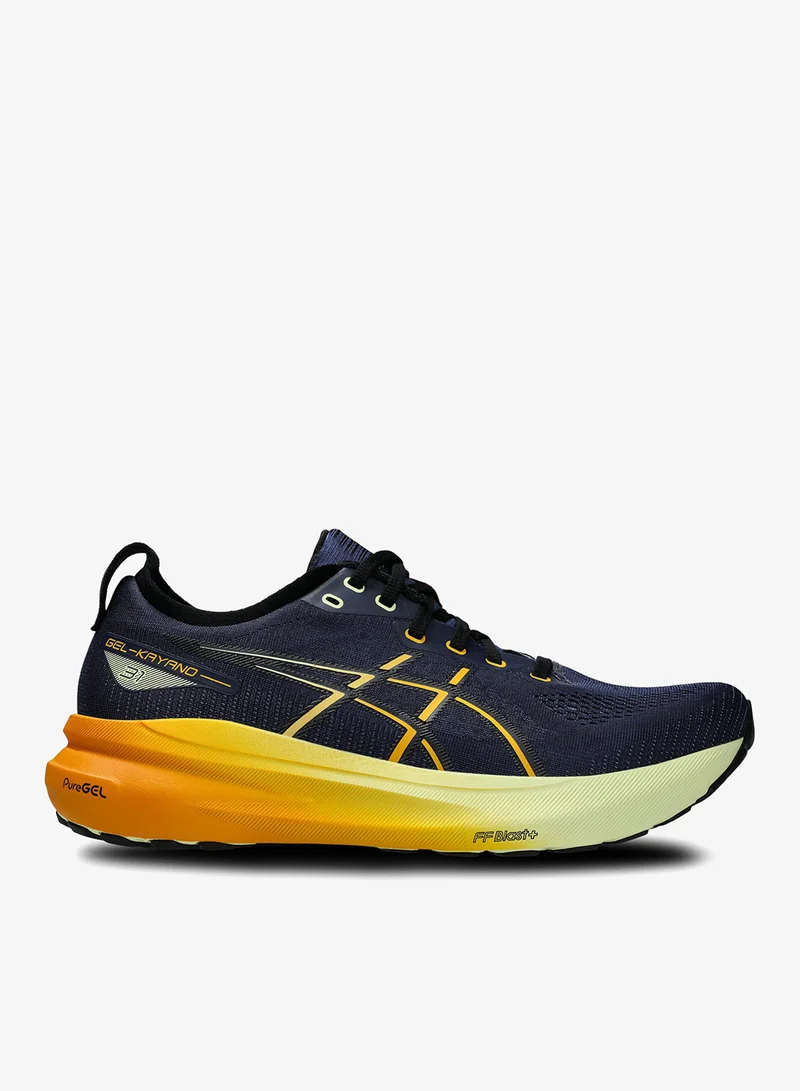 asics Men's GEL-KAYANO 31 Running Shoes