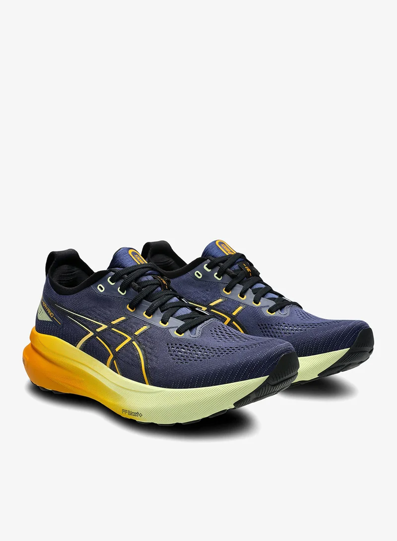 asics Men's GEL-KAYANO 31 Running Shoes