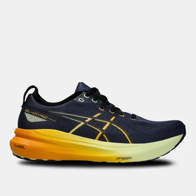 asics Men's GEL-KAYANO 31 Running Shoes