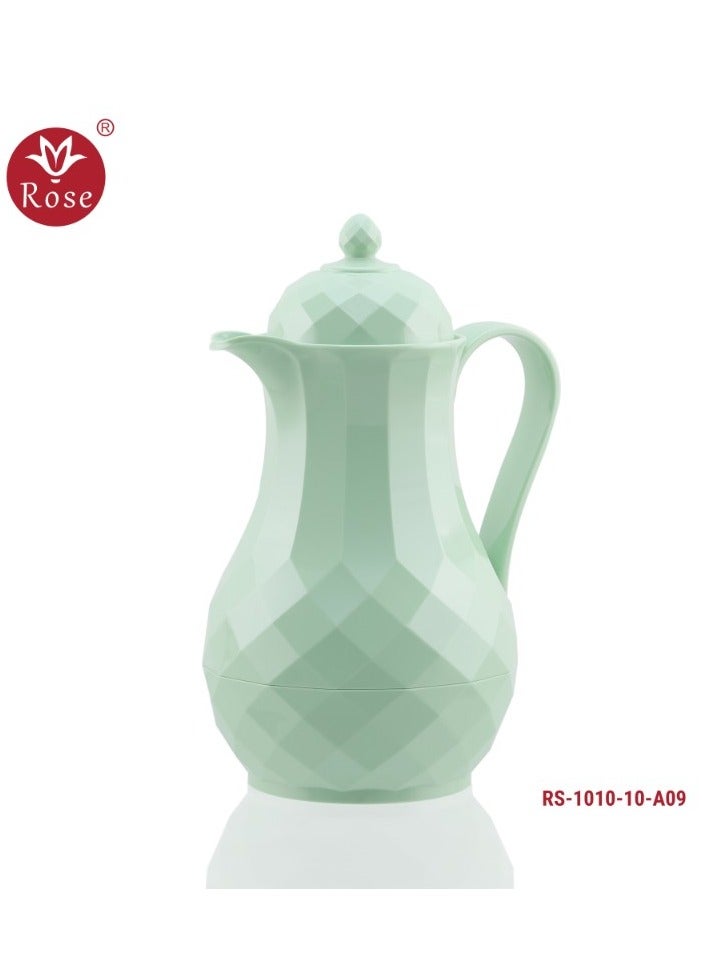 روز ترمس 1 لتر RS-1010-10-A09 6961010509737 - Image 1