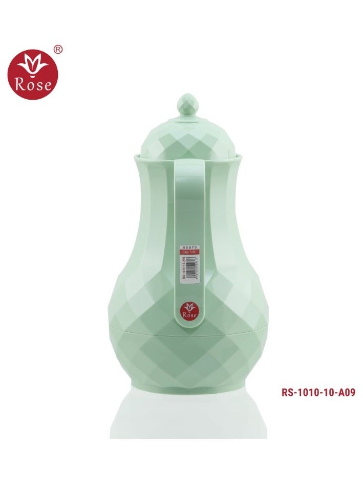 روز ترمس 1 لتر RS-1010-10-A09 6961010509737 - Image 2