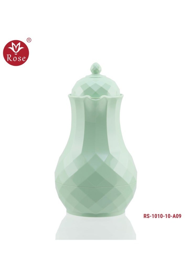 روز ترمس 1 لتر RS-1010-10-A09 6961010509737 - Image 3