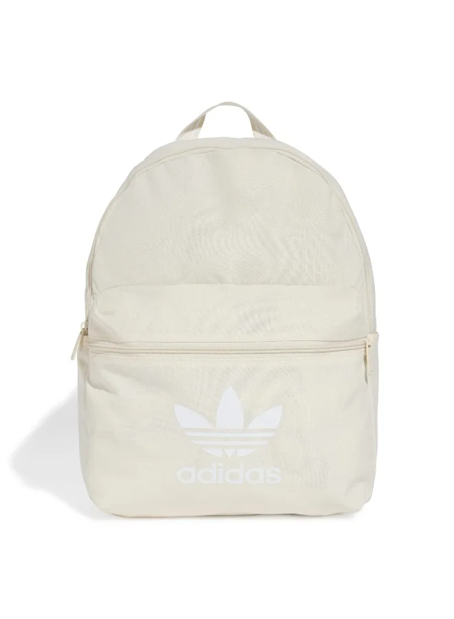 adidas Originals adidas ADICOLOR BACKPK Originals Unisex Casual Backpack