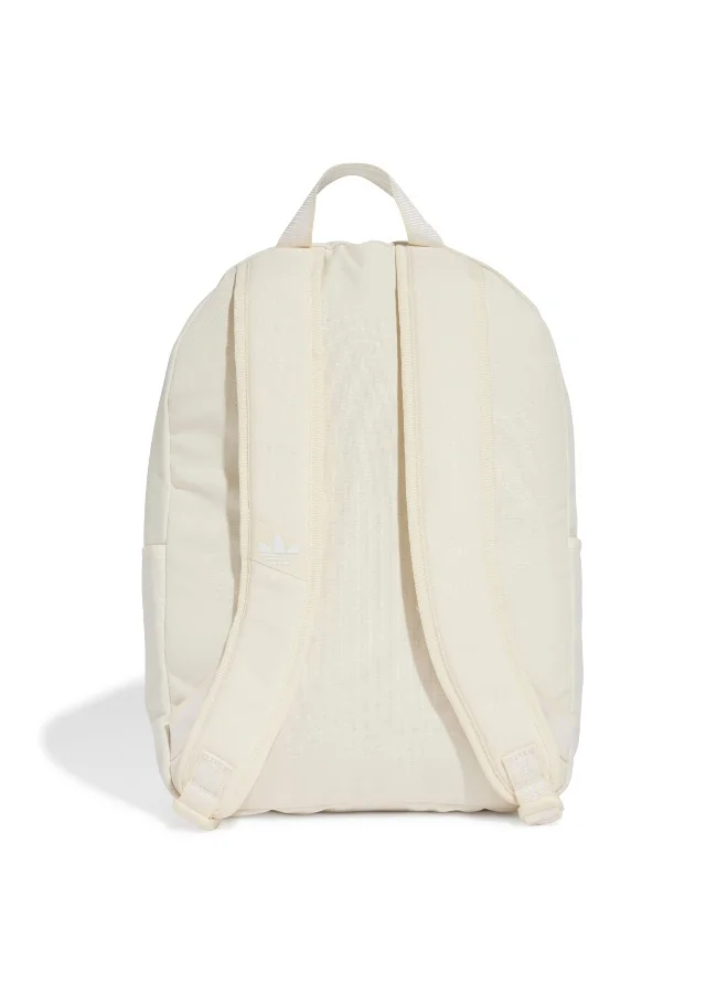 adidas Originals adidas ADICOLOR BACKPK Originals Unisex Casual Backpack