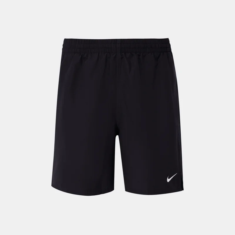 Men's Volley Swimming Shorts