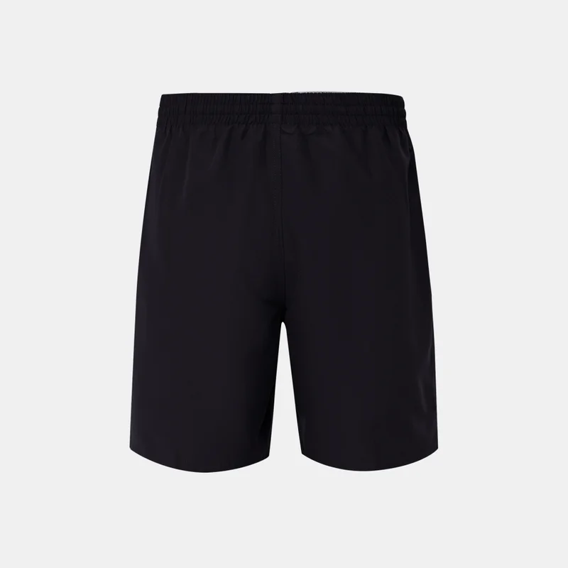 Nike Men's Volley Swimming Shorts