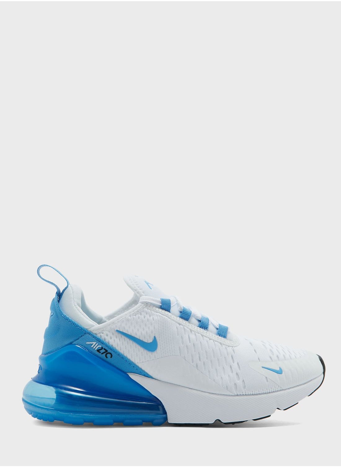 Exclusive air max 270 best sale