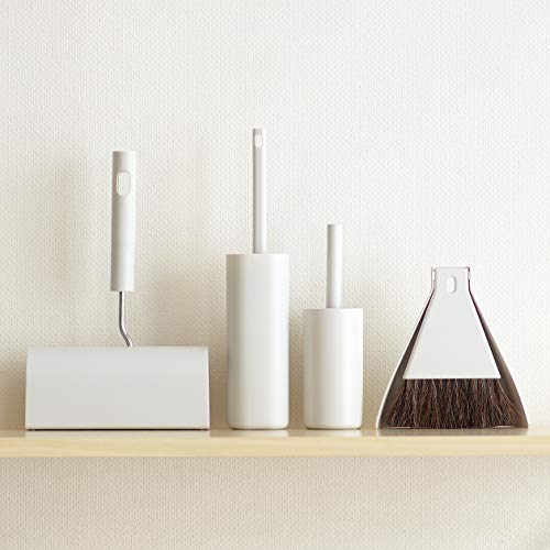 Muji Cleaning System Lint Roller - Image 3