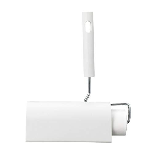 Muji Cleaning System Lint Roller - Image 1