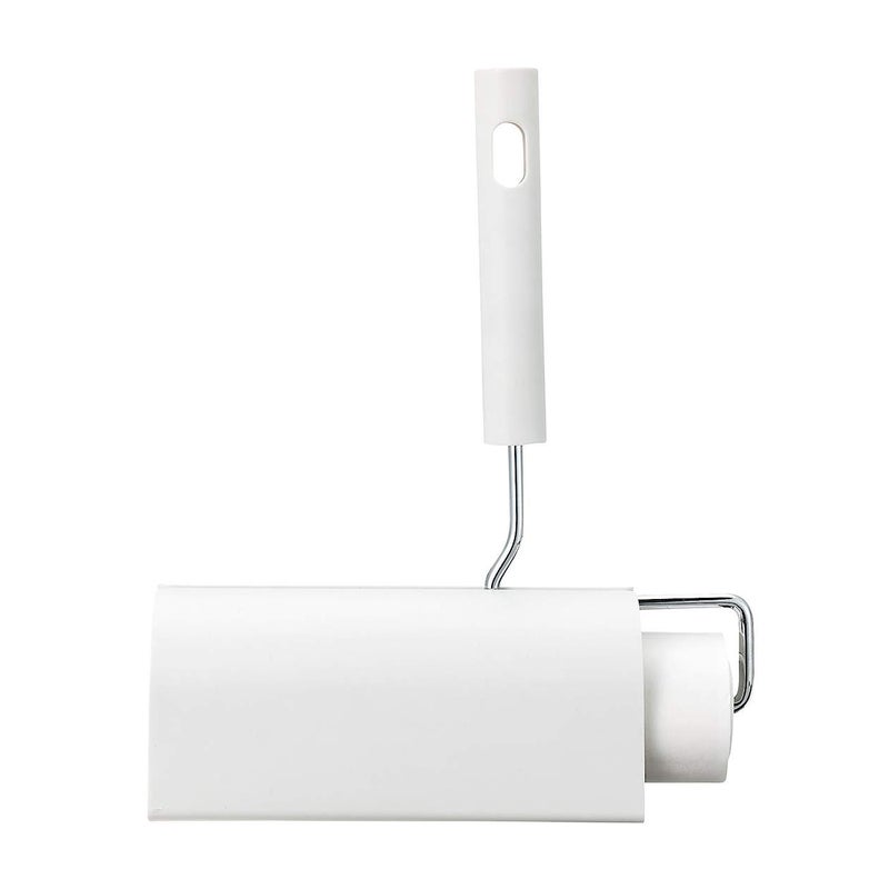 Muji Cleaning System Lint Roller - Image 2