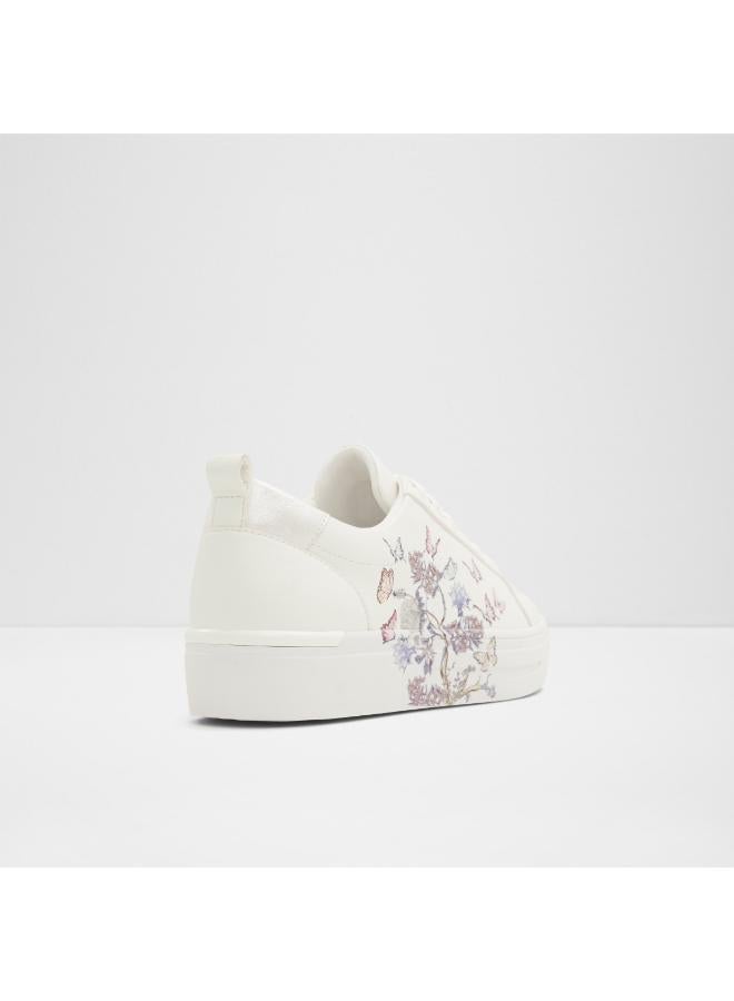 ALDO Meadow  Low Top Sneakers - Image 3