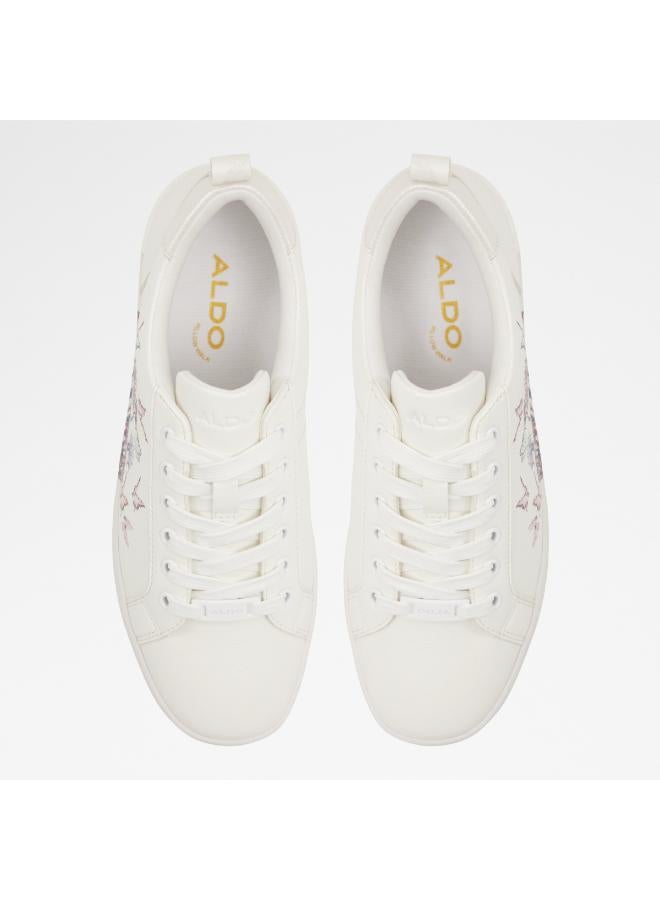 ALDO Meadow  Low Top Sneakers - Image 5