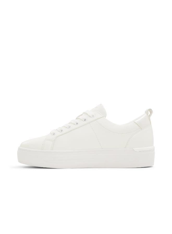 ALDO Meadow  Low Top Sneakers - Image 2