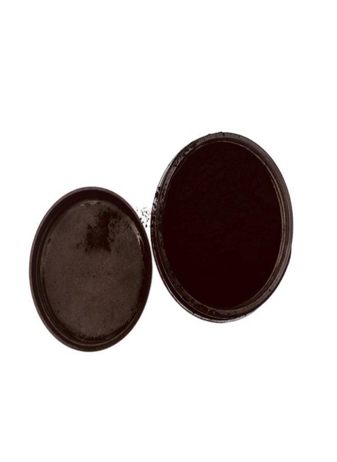 Generic - Teeth Whitener - Natural Whitening Coconut Charcoal Powder - Image 1