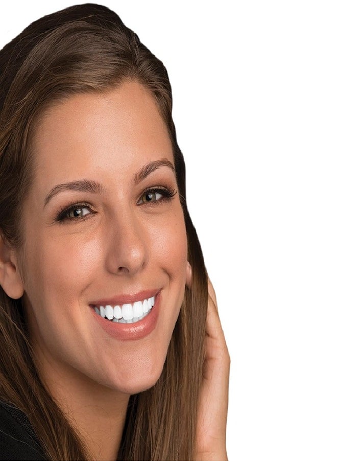 Generic - Teeth Whitener - Natural Whitening Coconut Charcoal Powder - Image 1