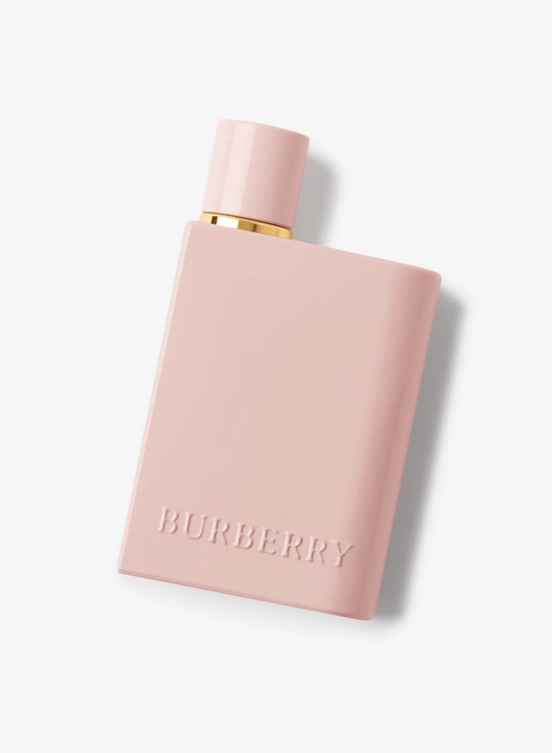 BURBERRY Her Elixir Edp 100ml - Image 1