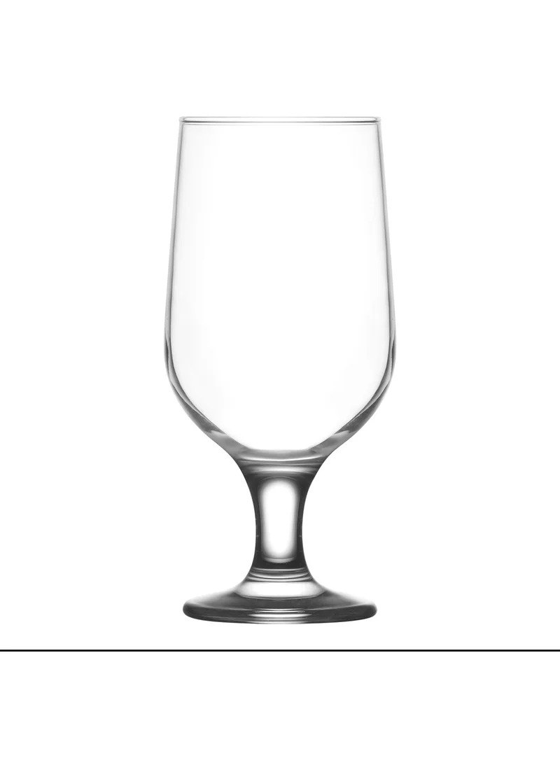 لاف Belek 6 Pcs Beer Glass