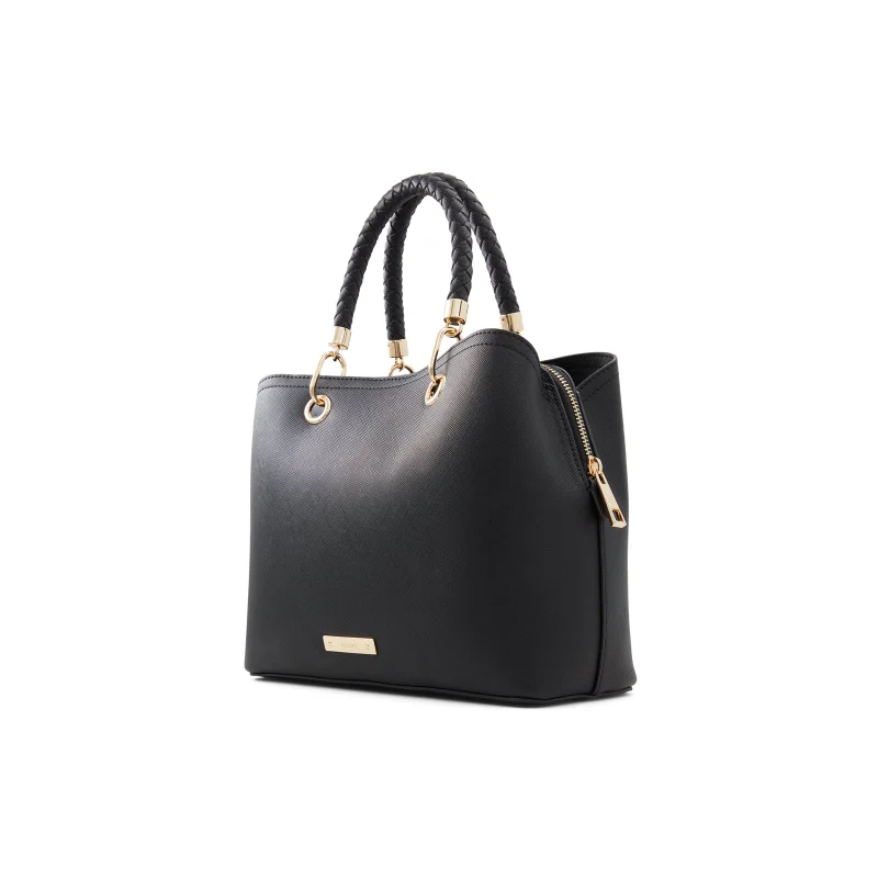 ALDO Lothycan Convertible Crossbody Bag With Charm