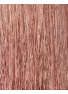 Colour Refresh Dusty Pink 10.1 Fl Oz Dark Pink Pastel Hair Mask Semipermanent Pigments 100% Vegan & Sulfate/Paraben Free - pzsku/ZC45733399C392643BFC0Z/45/_/1721904019/a7066a3f-dfc7-4f5d-bdab-72f9fe41e585