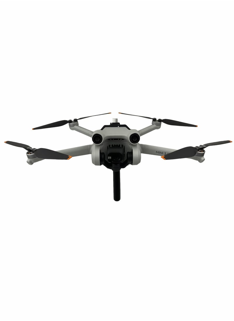 Excefore Mini 3 Pro Handheld Holder, Shooting Stand for DJI Mini 3 Pro, Bracketed handheld take-off Shooting Long Shot Hand Landing Handheld Takeoff Stand Accessories  - Image 4