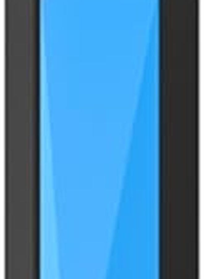 Digital Anemometer Handheld Wind Speed Meter for Temperature and Humidity Measurement - Image 5