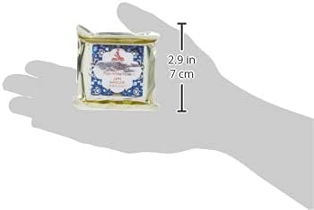 HAMIDI Bakhoor Pure White Musk 40gm - Image 4