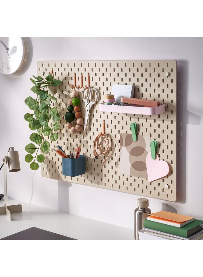 إيروريكس رف، وردي - Image 3