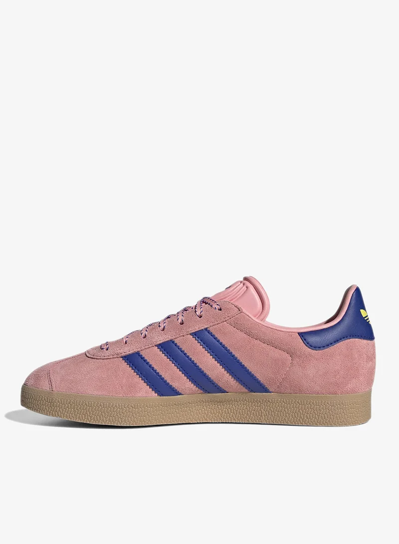 اديداس اوريجينالز غزال