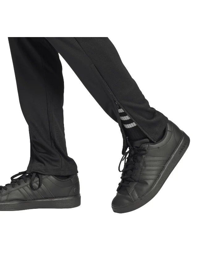 Adidas Aeroready Sereno Cut 3-Stripes Tracksuit