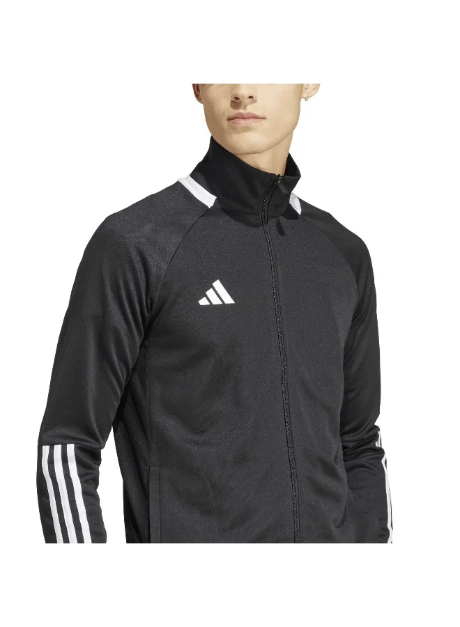 Adidas Aeroready Sereno Cut 3-Stripes Tracksuit