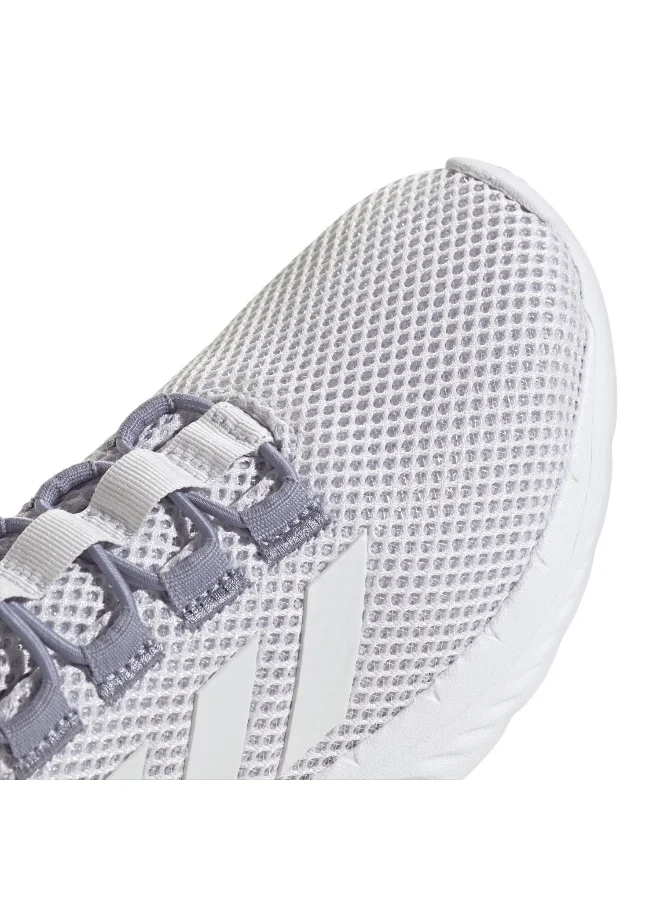 Adidas cloudfoam comfy women shoes