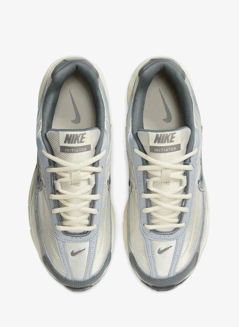 Nike Nike Initiator