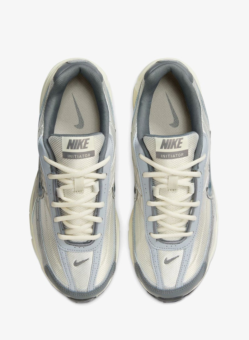 نايكي مبادرة جي سيل - Image 5