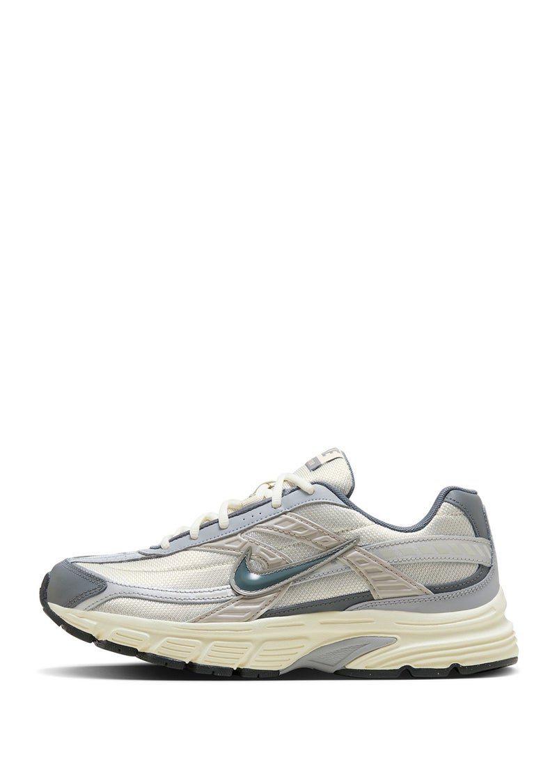 Nike Initiator Gcel  - Image 2