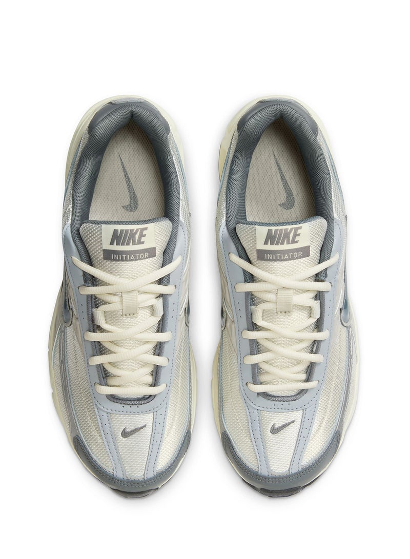 Nike Initiator Gcel  - Image 5