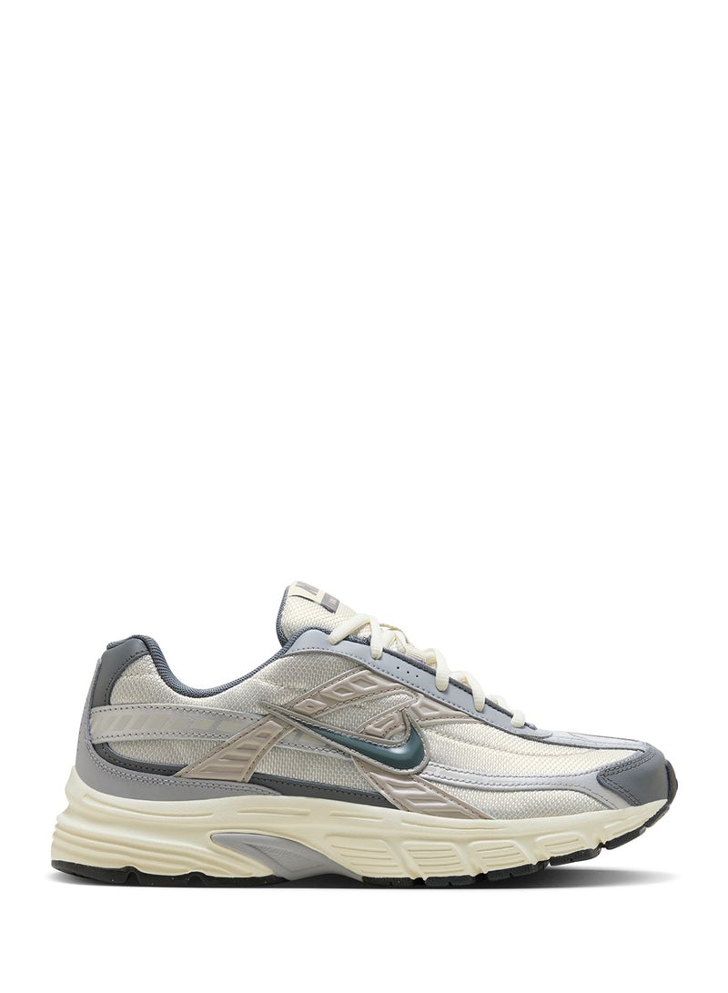Nike Initiator Gcel  - Image 1