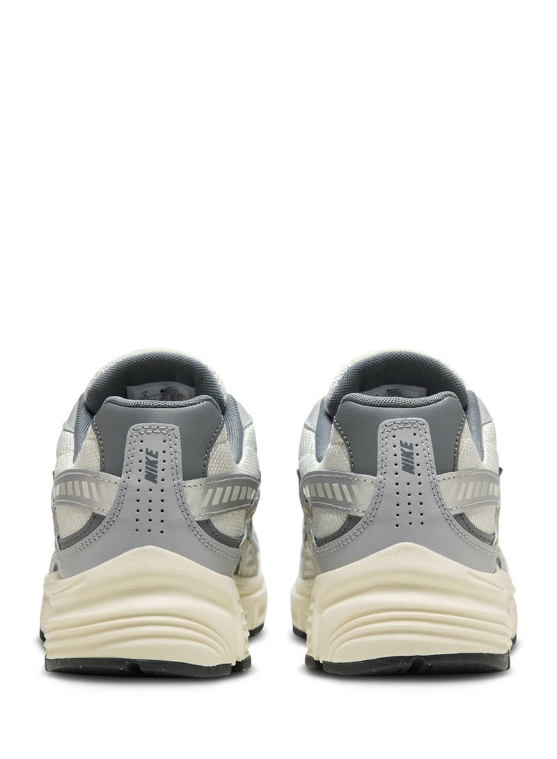 Nike Initiator Gcel  - Image 4