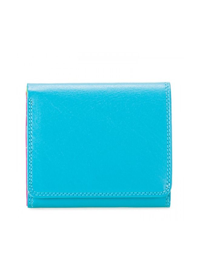 mywalit Tray Purse Wallet - Image 1