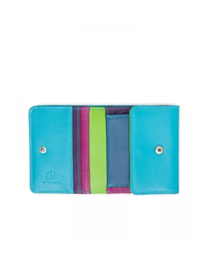 mywalit Tray Purse Wallet - Image 2