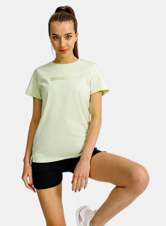 ANTA Sport Classic T-shirts - Image 3