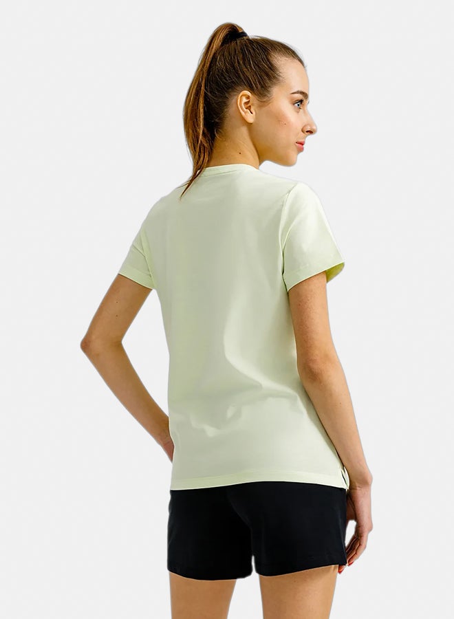 ANTA Sport Classic T-shirts - Image 2