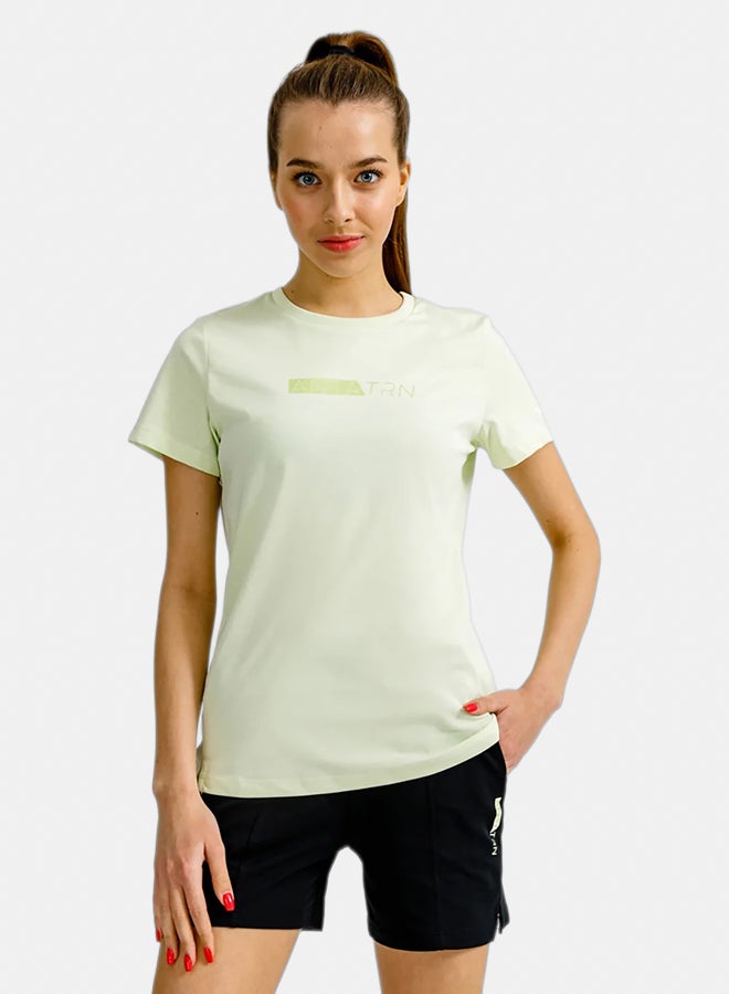 ANTA Sport Classic T-shirts - Image 1